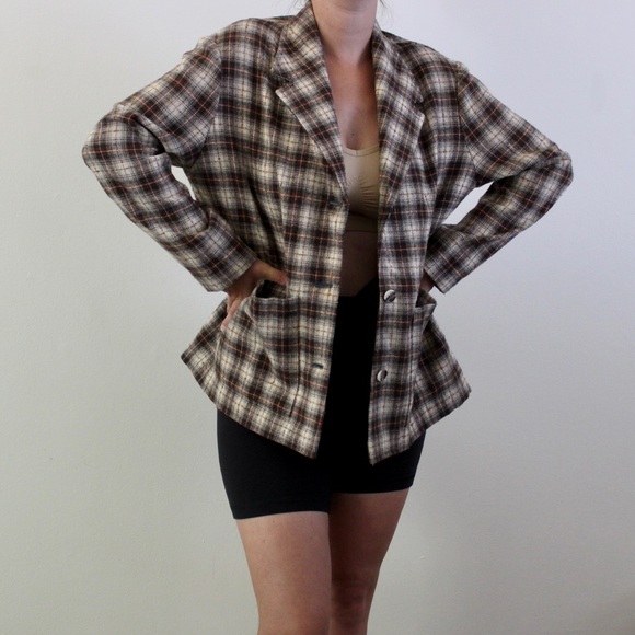 SOLD - Picture 2 of 8